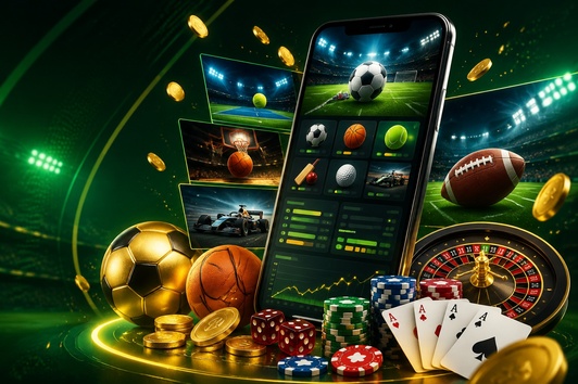 bet771