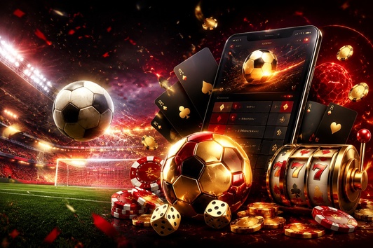 bet771