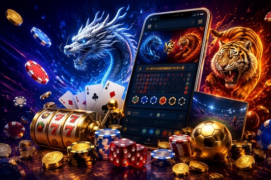 bet771