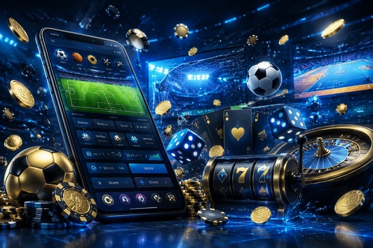 bet771