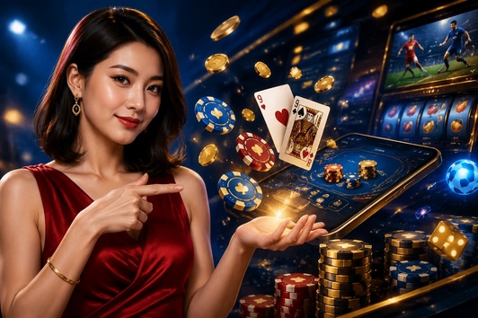 bet771