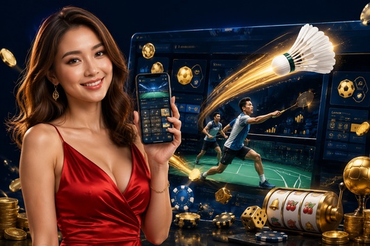 bet771