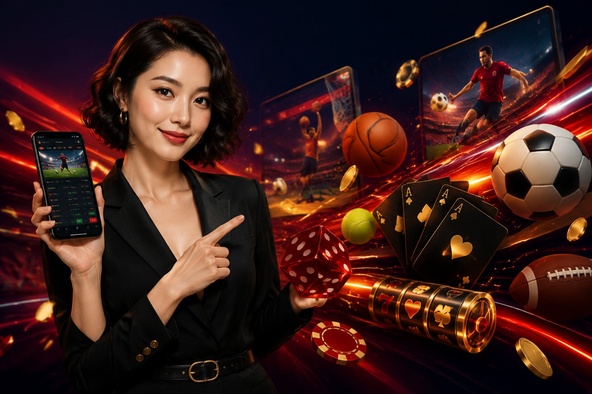bet771