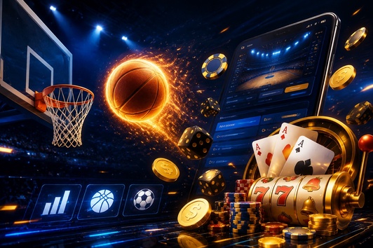 bet771