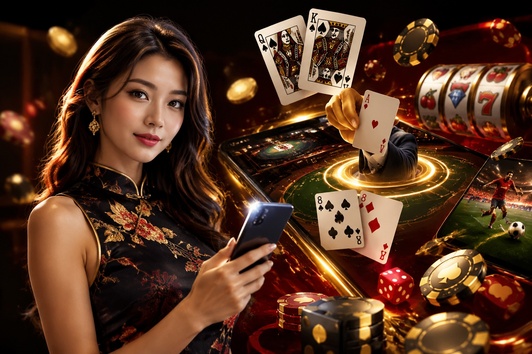 bet771