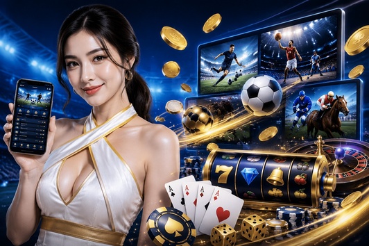 bet771