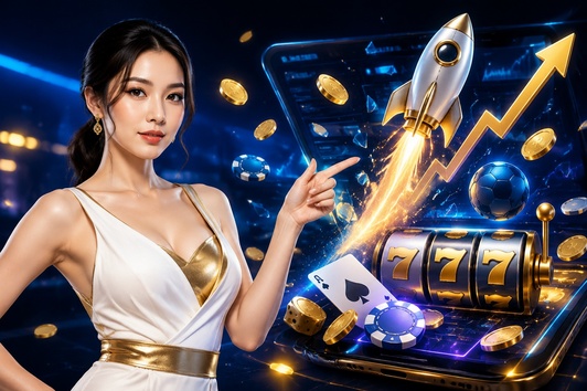 bet771