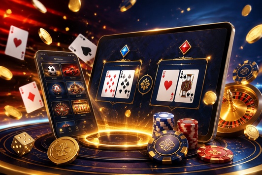 bet771