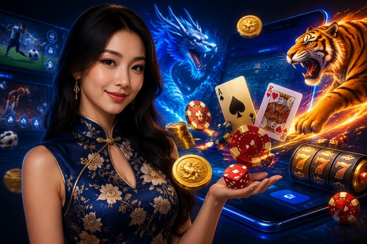 bet771
