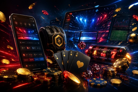 bet771