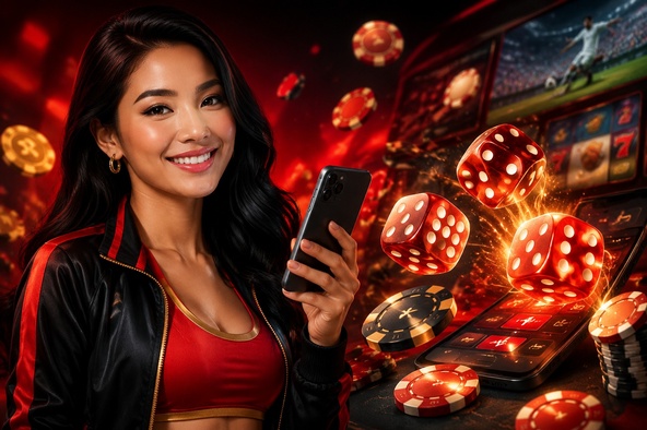 bet771