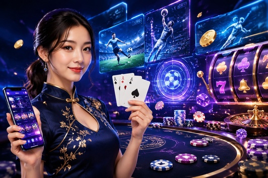 bet771