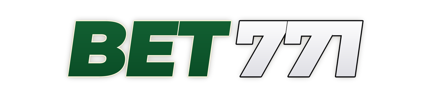 bet771